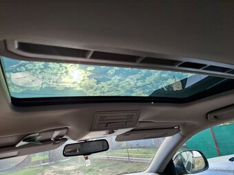 VW TOUAREG 3.0 TDI INDIVIDUAL WEBASTO NAVI KAMERA - 15
