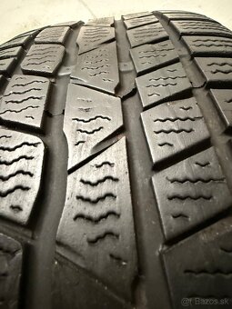 Zimná sada 5x112 R16 , 215/60/16 VW Passat B8 , Superb 3 - 15