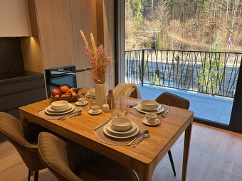 Apartmánový dom - Demänovská Dolina - 15