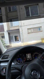 🔧 RENOVÁCIA A UPGRADE SVETIEL 🔦 - 15