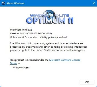Fujitsu E752, Intel i3-3310M@2,40GHz, 4GB DDR3, 32GB SSD - 15