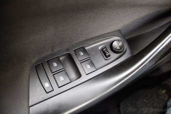 Opel Astra 1.6 CDTI 81kw/110ps SK - 15