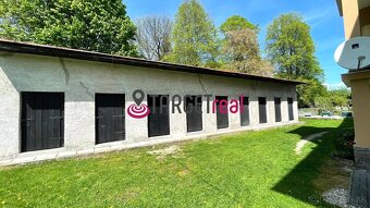NA PREDAJ 1-IZBOVÝ BYT V TURČIANSKYCH TEPLICIACH - 15