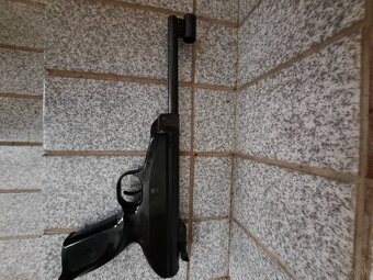 Vzduchovka slávia ZV4 cal.4.5 mm,Tex model 086,Tex model 3, - 15