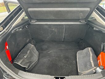 Ford Mondeo 2.0 TDCi DPF (140k) Titanium - 15