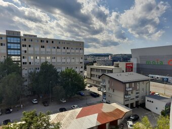EXKLUZÍVNE na predaj 3 izbový byt Terasa, Pražská ul. 72 m2 - 15