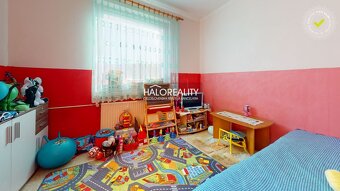 HALO reality - Predaj, štvorizbový byt Cinobaňa, Lučenec - Z - 15