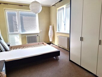 Predáme Vám dvojgeneračný rodinný dom, v Badíne - 15