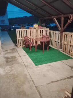 Rodinny dom na predaj - 15