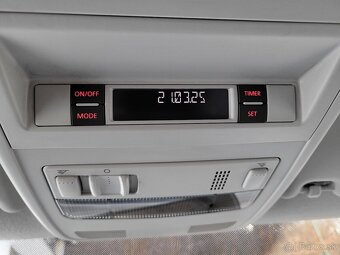 Volkswagen T6 Transporter, 4x4, 4Motion, 110kW DSG, - 15