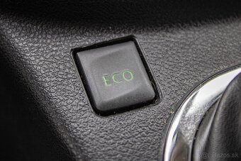Opel Vivaro Tourer 1.6 CDTI BiTurbo 145k S&S L1H1 - 15