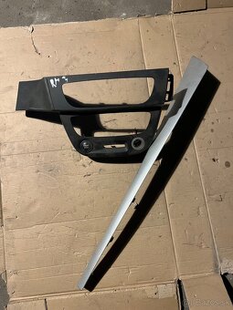 Vsetko komplet za 100e Megane 3 - 15