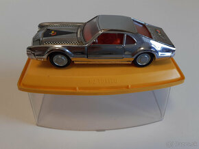 PILEN - 15