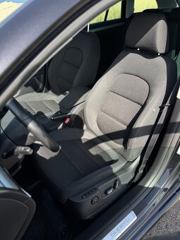 Škoda Superb 2.0TDI - 15