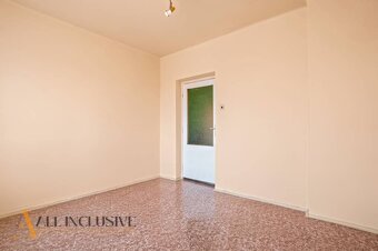 ALL INCLUSIVE | NA PREDAJ 7-IZBOVÝ POSCHODOVÝ RODINNÝ DOM V - 15