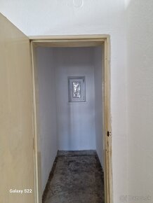 Predám rodinný dom v Bánovciach nad Bebravou - 15