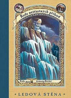 Fantasy, Komiksy, Sci-Fi 2 - 15