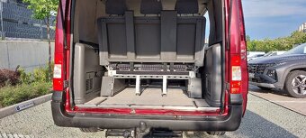Ford Transit Euroline 2.0 Tdci - 15