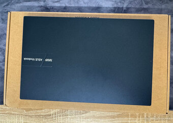NOVÝ notebook ASUS Vivobook 15 X1504V - záruka do 26.5.2027 - 15