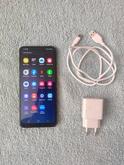 Samsung Galaxy A22 64GB 5G - 15