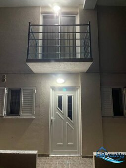Sarandë - 2 samostatné duplex apartmány spolu za výhodnú cen - 15