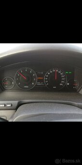 Predám kia opirus 3.8 v6 limuzína 5m - 15