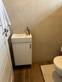 🏡 Na predaj 3-izbový rodinný dom v Dunajskom Klátove - 15