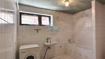 Rodinný dom na ul. Ľ. Štúra vo Veľkom Krtíši. - 15