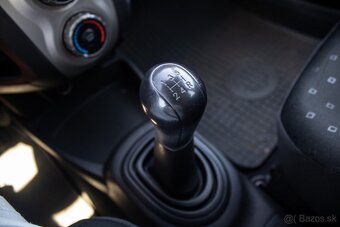 Toyota Yaris 1.3 VVT-i, 64 kW, M5, 5d. - 15