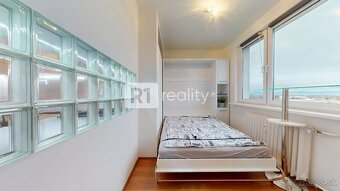 VÝBORNÁ INVESTÍCIA,, zrekonštruovaný byt "TEPLICKÁ" / Pieš - 15