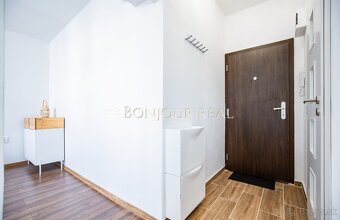 1 IZBOVÝ BYT V CENTRE TERCHOVEJ, INVESTIČNÁ PRÍLEŽITOSŤ - 15