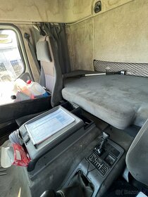 Renault Premium 270 - 15