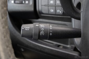 Citroën Jumper Furgon 2.0 BlueHDi 130 35 L3H2 - 15