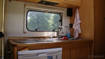 Autokaravan - 15