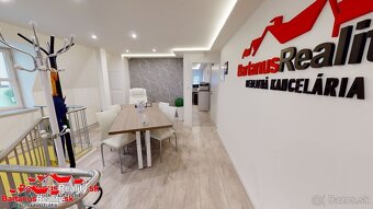 BartanusReality - Na predaj lukratívna komerčná budova vhodn - 15