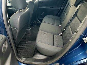🇨🇵Peugeot 207 1.4 benzin - 15