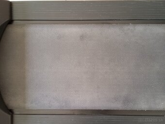 Bežecký pás magnetický  INSPORTLINE  SPRYNKL  -  za 1/2 ceny - 15