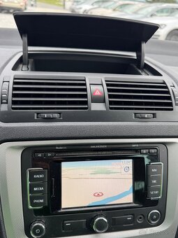 ✅ Škoda Octavia 2 TDI Elegance - 15