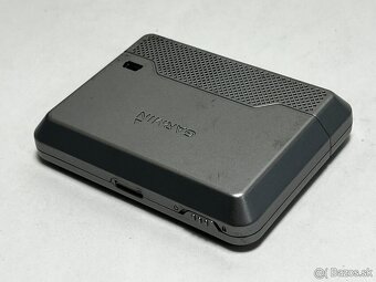 GARMIN NUVI 200 GPS navigácia s mapou pre rok 2026. - 15