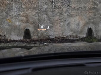 Mercedes-Benz GLC 350e 4MATIC - 15