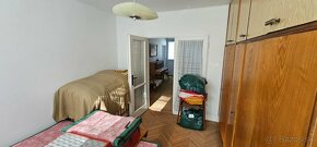 3 izbový byt s garážou a záhradou v Novom Meste nad Váhom - 15