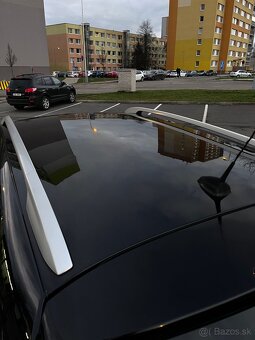 Renault Megane 1.9 dci 96kwt - 15