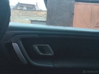 scout 1.4 TDI 59KW - 15
