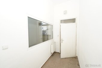 PEZINOK - Objekt s výrobnou halou, skladom a kancel - 15