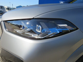 BMW X6M COMPETITION,625PS,Motor 4,4L,Automat - 15