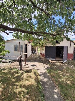 Na predaj rodinný dom v obci Podolie - 15