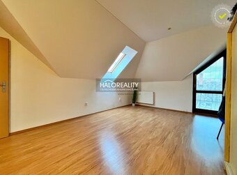 HALO reality - Predaj, rodinný dom Čajkov, mladšia 11 r. sta - 15