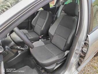 207sw◾1.6HDi◾Panorama - 15