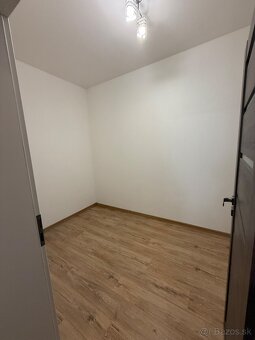Prenájom Soho I, 2,5 izbový byt+veľká terasa - 15