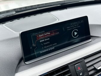 BMW rad 3 GT 320d xDrive M Sport A/T - 15